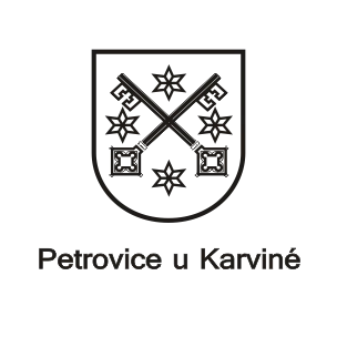 Obec Petrovice u Karviné